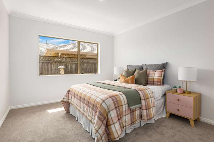 2 Terry Lane Paraparaumu Beach_19