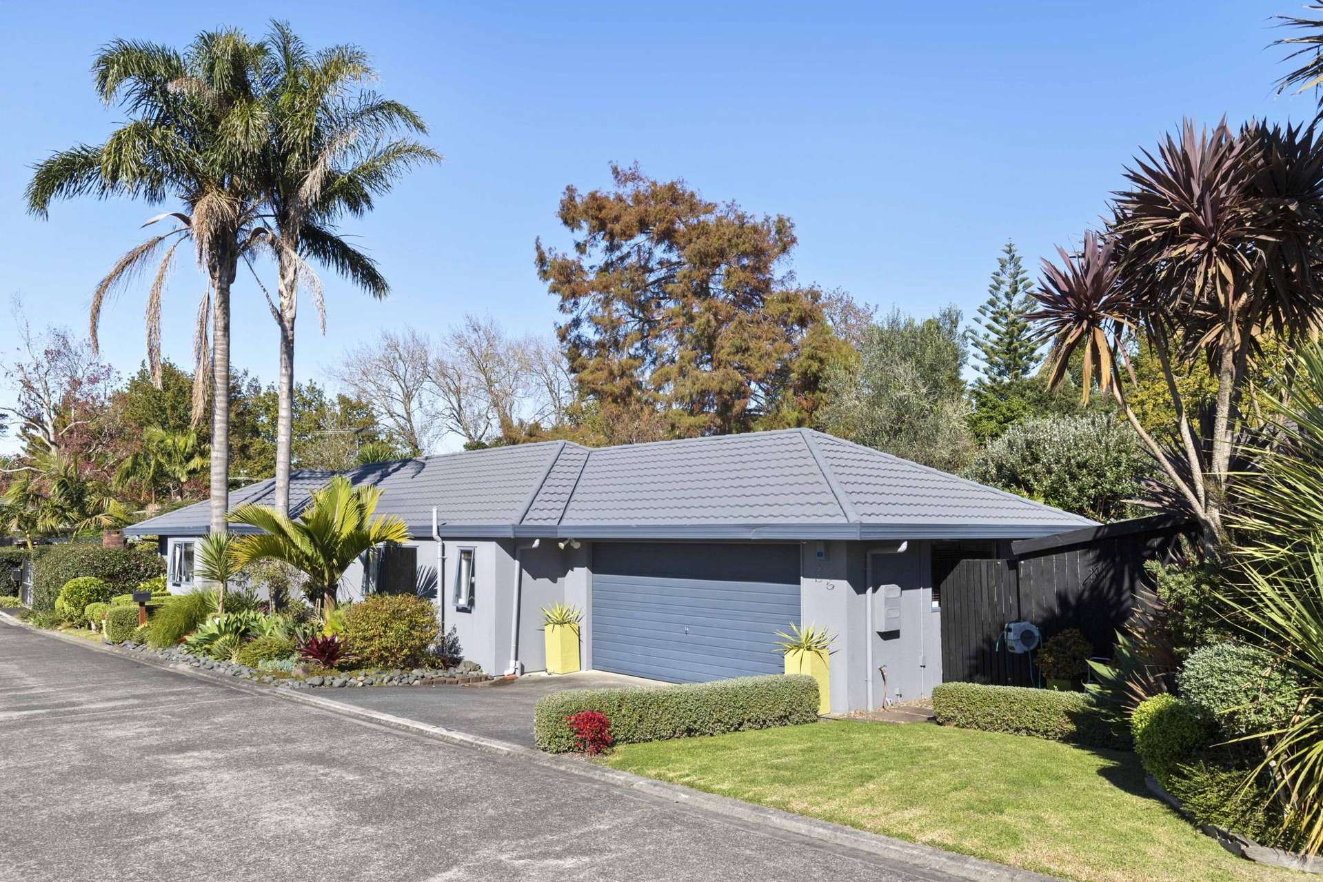 26 Ranch Place Pukekohe_0