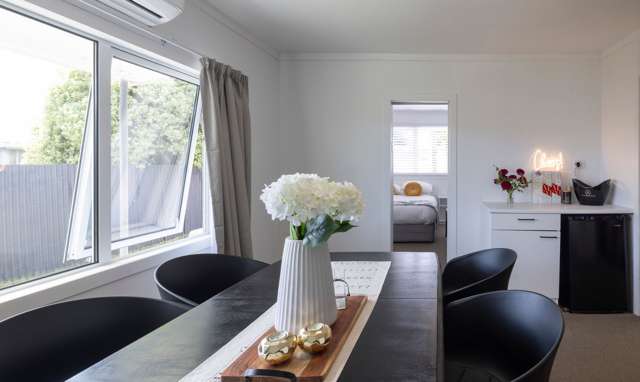 10 Karamu Street Mangakino_1