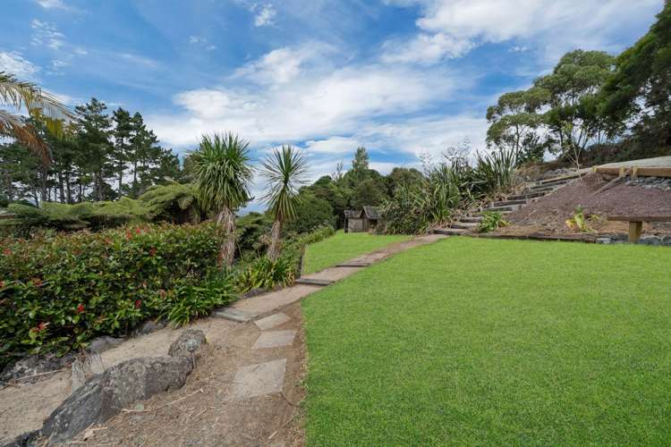 291 Hill Road The Gardens_21