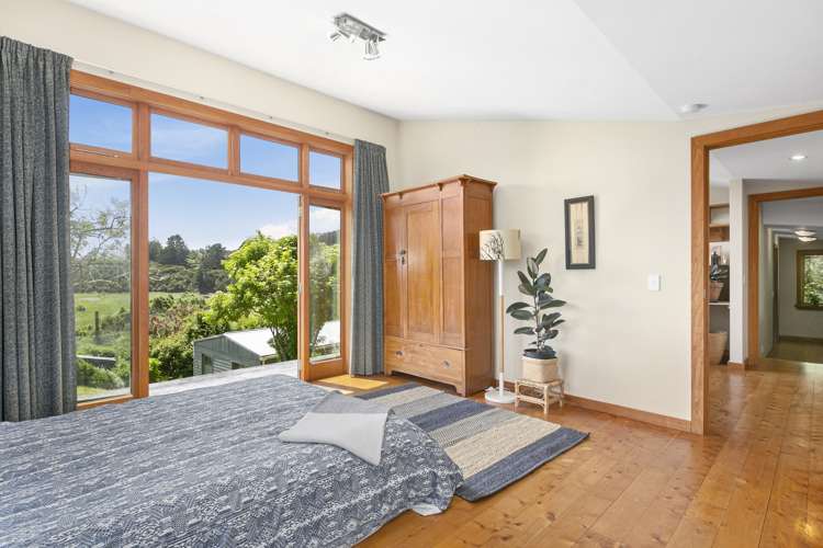 18 Orokonui Road Waitati_13
