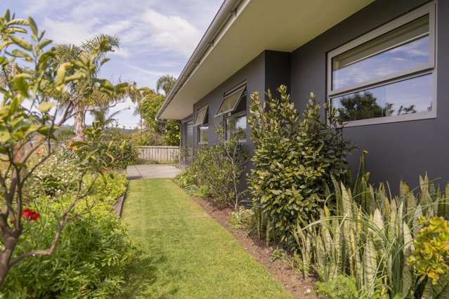 45 Kupe Drive Whitianga_3