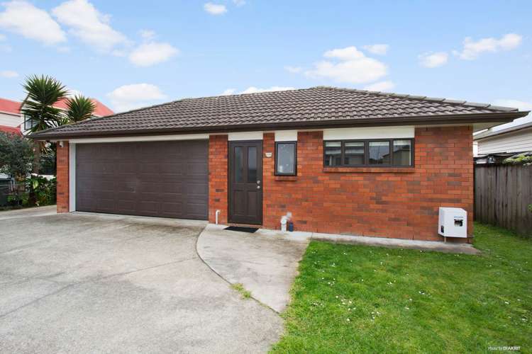15a Avondale Road Avondale_1
