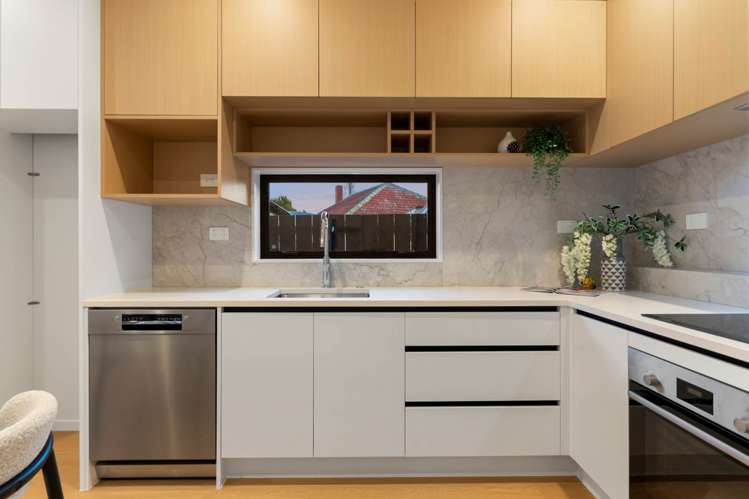 22 Baker Place Onehunga_4
