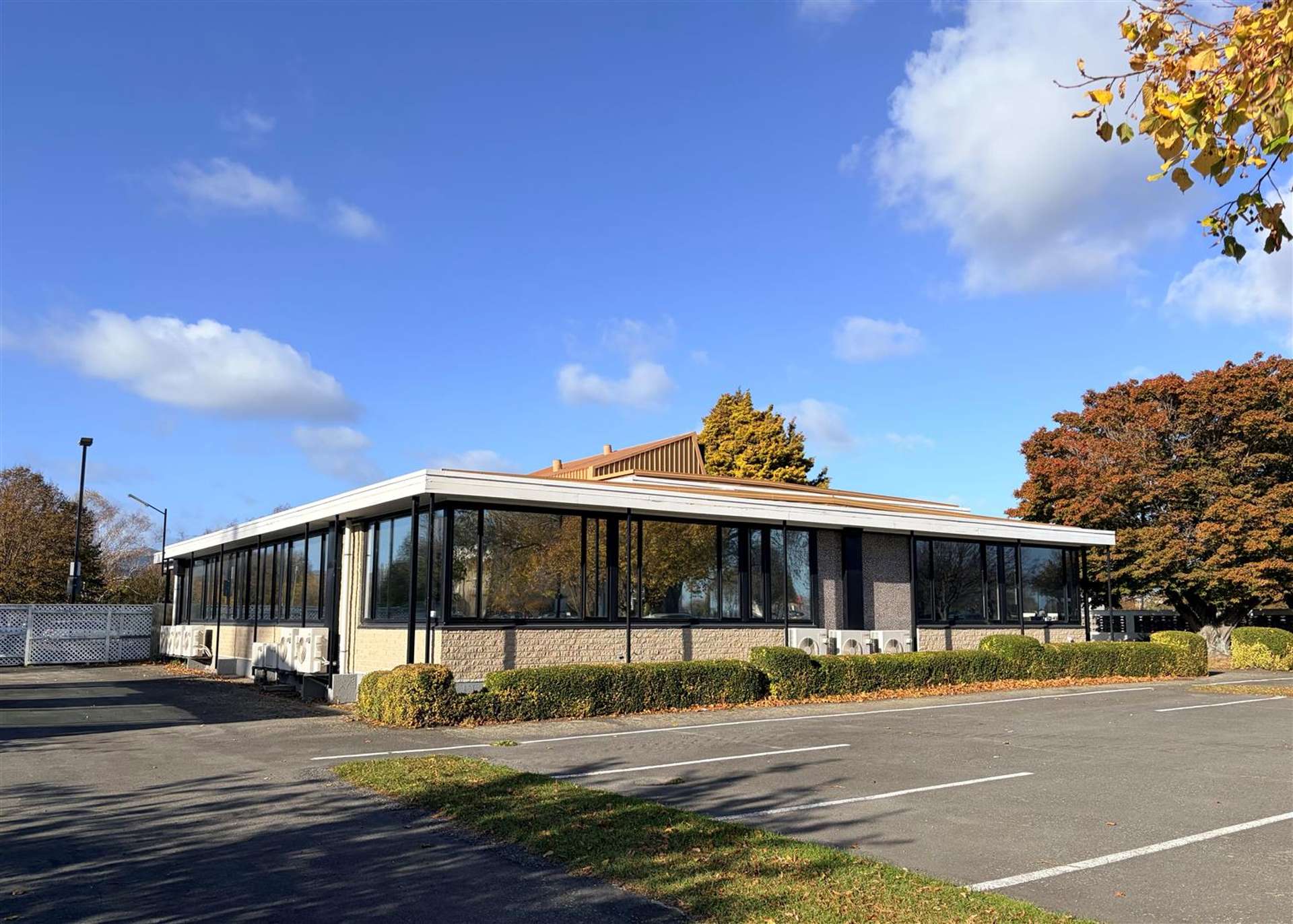 81 Jack Hinton Drive Addington_0