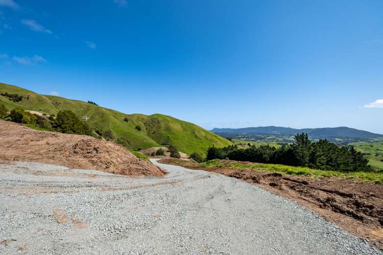 Te Rore Road Kaitaia_10