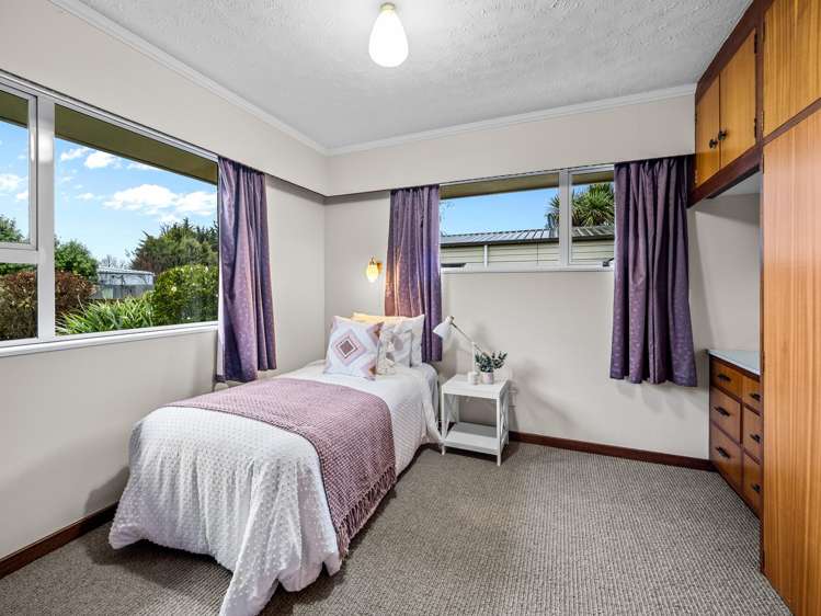 55 Peters Street Hinds_16