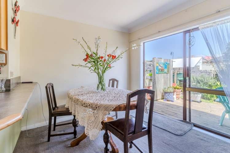 18 Marlow Street Saint Kilda_6