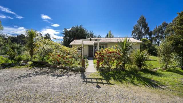 42 Falcon Street Palmerston_1