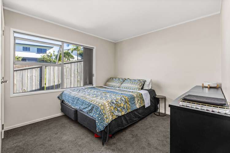 406c Parawai Road Thames_20