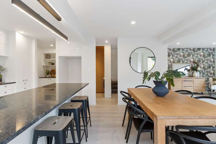 1/4 Whitworth Road Mount Eden_9