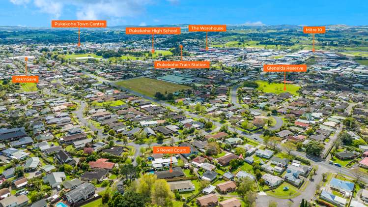 3 Revell Court Pukekohe_45