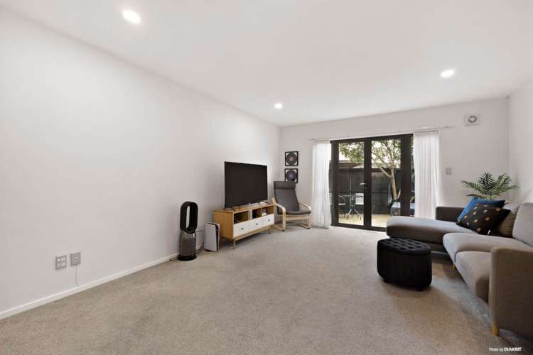 74 Stanhope Road Mount Wellington_2