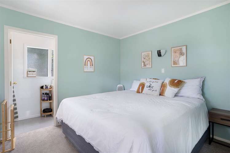 281f Lees Pakaraka Road Masterton_14