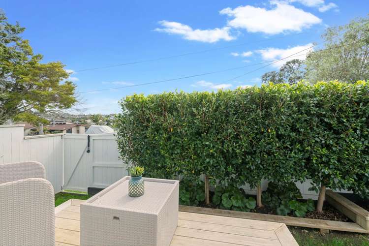 16 Wairere Road Torbay_10