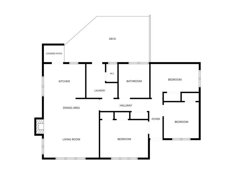 8 Dundas Road Sanson_24