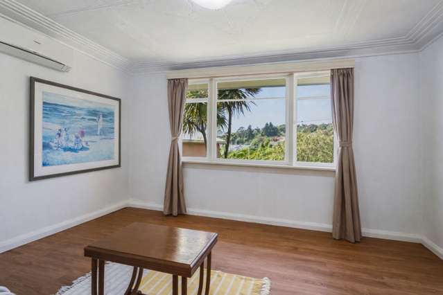 5B Aberfeldy Street Calton Hill_3