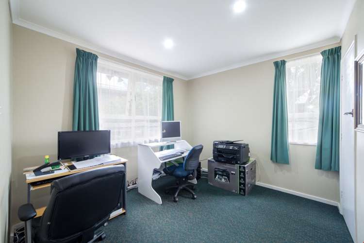 6 Parry Road Mount Wellington_17