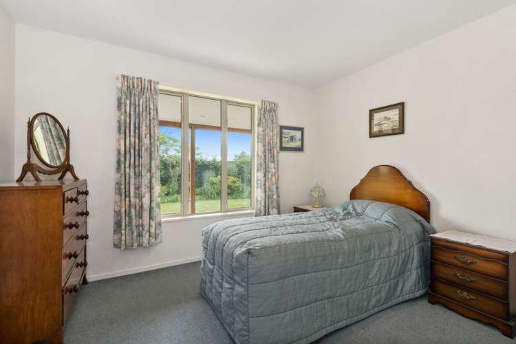 3 Clifford Place Amberley_13