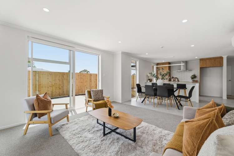 5 Omanga Way Bethlehem_10