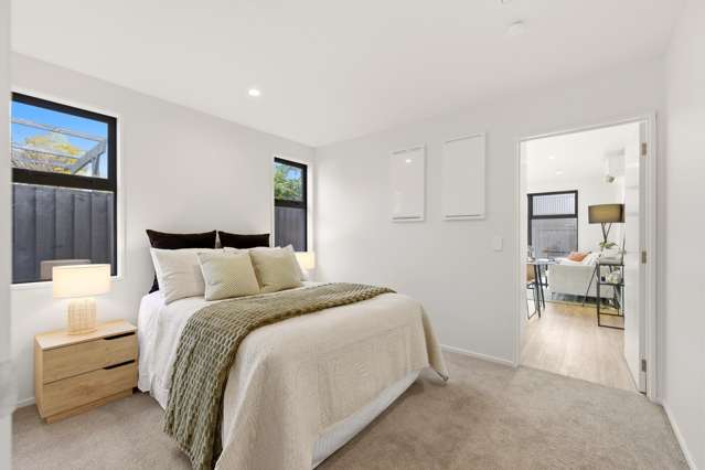 7/106 Wildberry Street Woolston_1