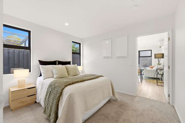 7/106 Wildberry Street_1
