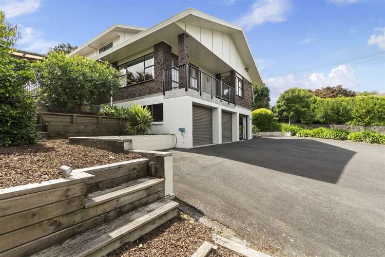 1030 River Road Queenwood_25