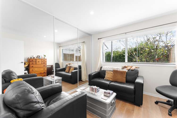 25 County Road Torbay_19