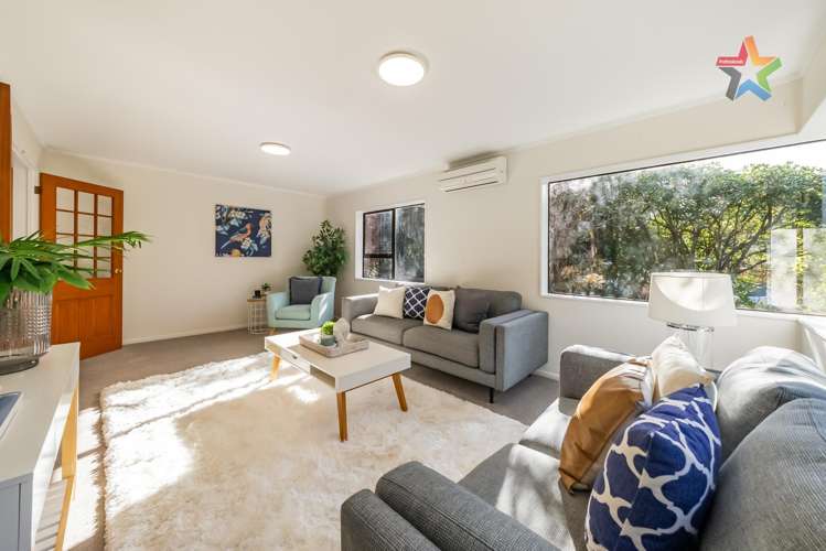 14 Shackle Lane Whitby_8