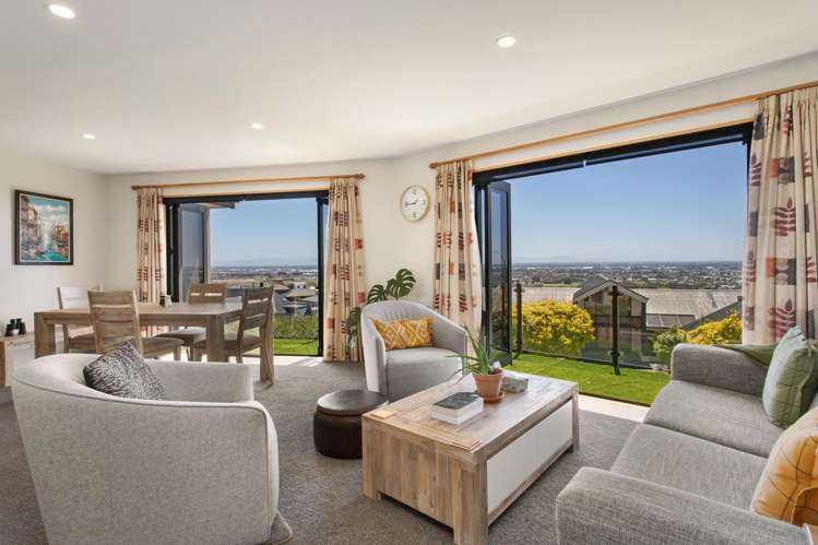 2 Blencathra Place Westmorland_5