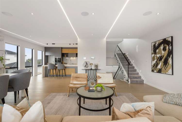 17c Heathcote Road Castor Bay_6