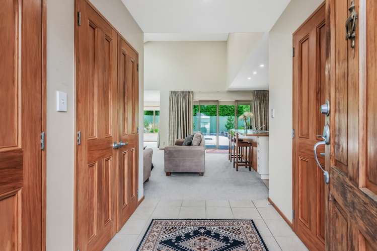 66 Homebush Road Glentunnel_5