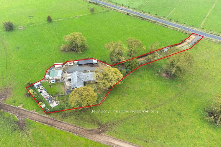 1068 Paeroa-Tahuna Road Te Aroha_27