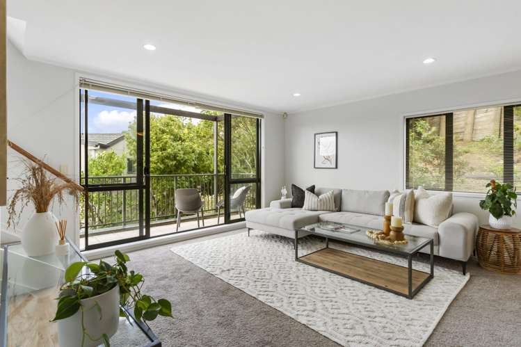 67/8 Flynn Street_1