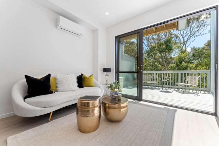 15d Tabitha Crescent Henderson_6