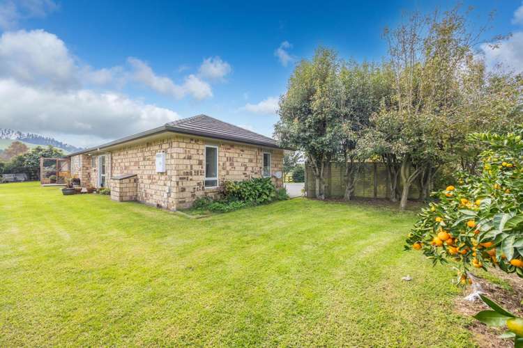 37 Riverside Way Ngaruawahia_33