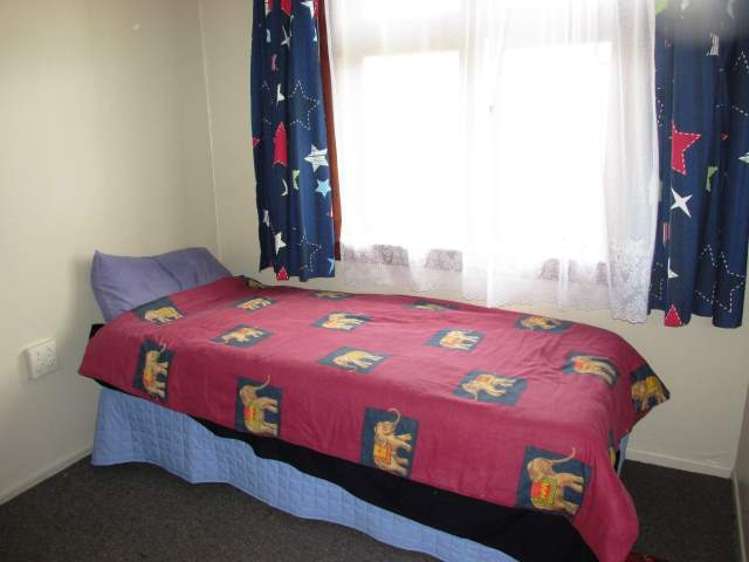 65 Shiel Street Reefton_9