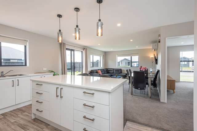 160 Shillingford Boulevard Rolleston_4