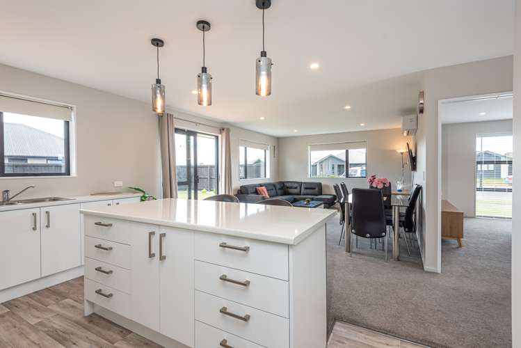 160 Shillingford Boulevard Rolleston_4