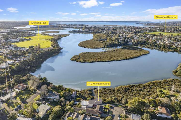 1/40 Koromiko Street New Lynn_18