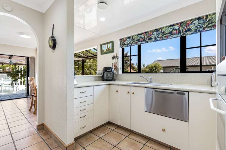 155 Muller Road Blenheim Central_6