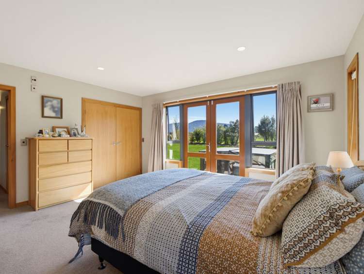 46 Garrymere Road Okuku_15