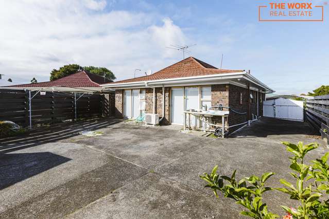 1/166 Saint George Street Papatoetoe_1