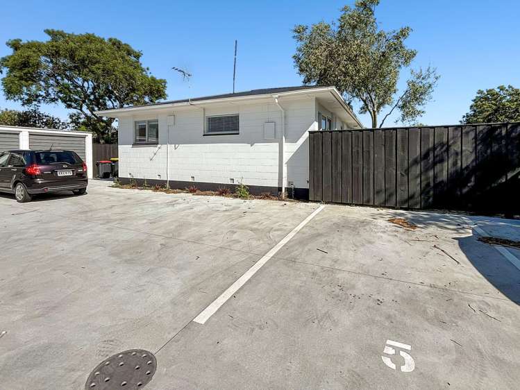 5/19 Torrens Rd Addington_10