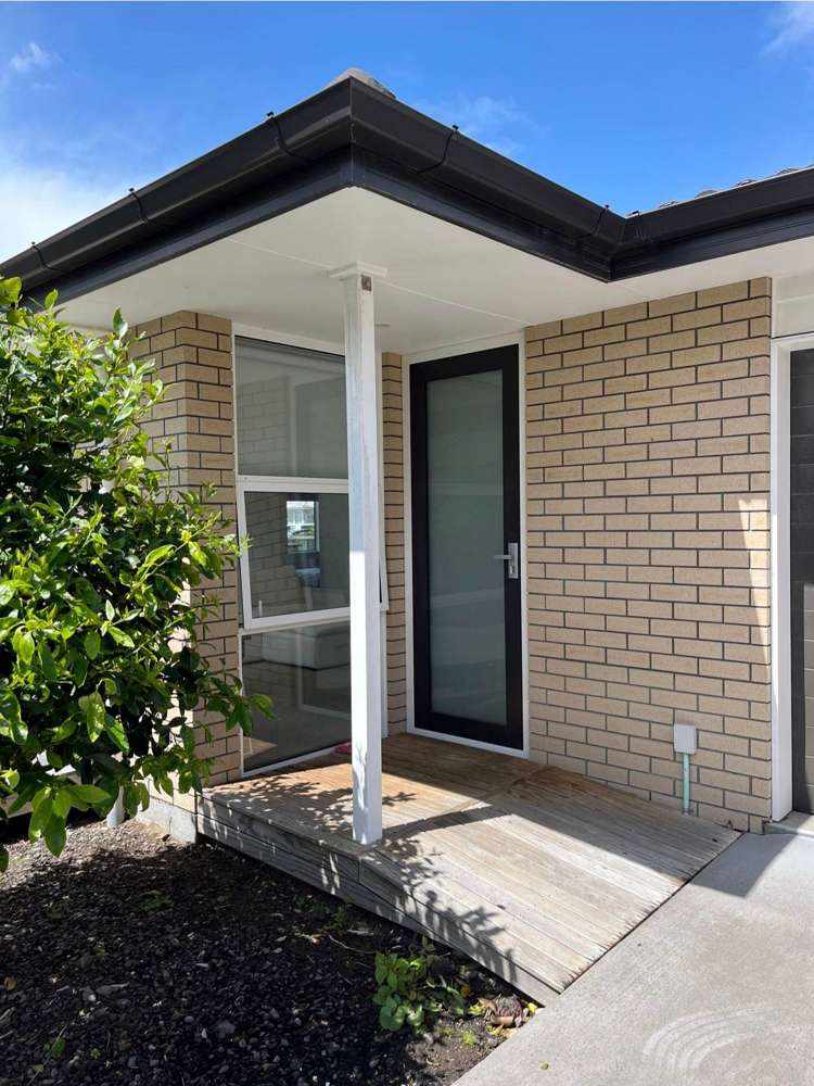 16a Elizabeth Street Orewa_2