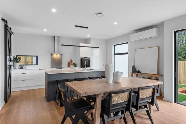 119 Garlands Road Hillsborough_3