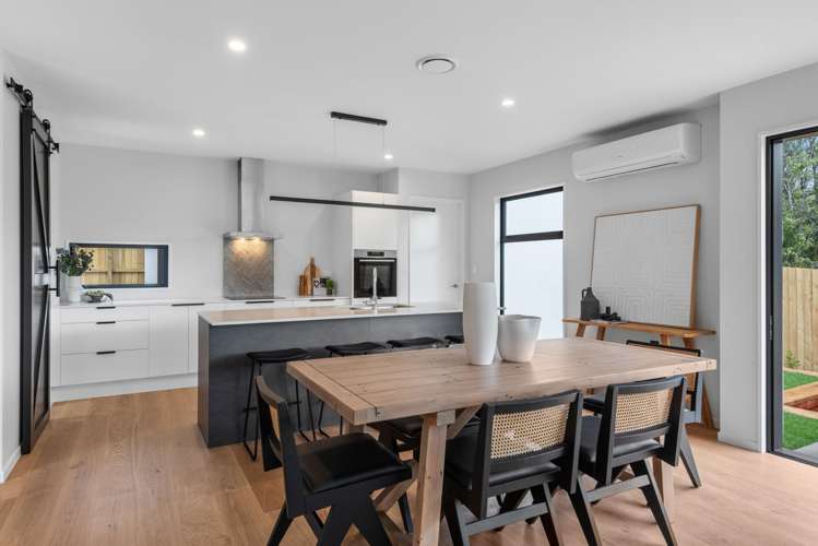 119 Garlands Road Hillsborough_3