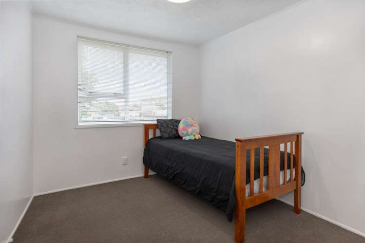 4 Dalry Place Mangere Bridge_7