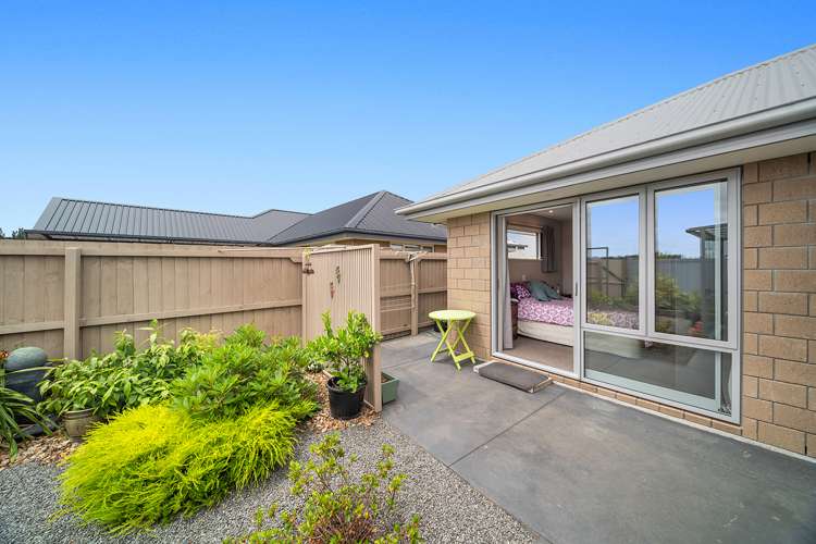 32 Taiore Crescent Marshland_18