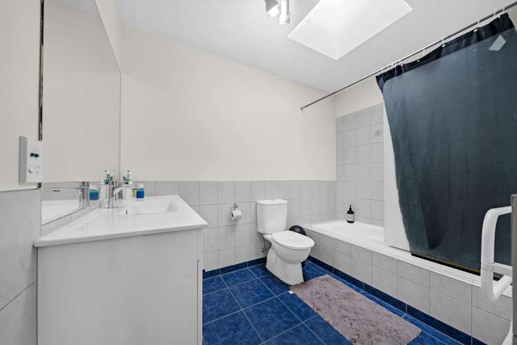 88A Boundary Road Blockhouse Bay_12